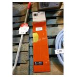 reliabilt kick plate