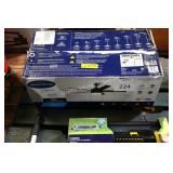 52ï¿½ ceiling fan