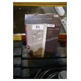 allen+roth floor lamp