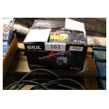 skil circular saw