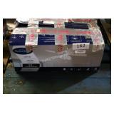 52ï¿½ ceiling fan