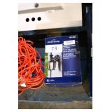 outdoor wall lantern