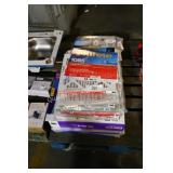 filtrete air filters