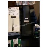 outdoor mat sz unknown