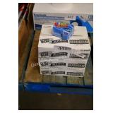 3-8/3pk chore boy all purpose sponges