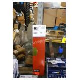 reliabilt kick plate