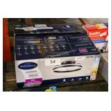 20ï¿½ ceiling fan