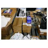 25 sealed trump card games