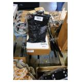 bag holder 1000 plastic bags