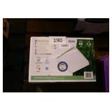 broan nutone vent fan