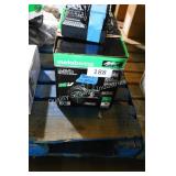 metabo circular saw (batt/ch in office)