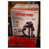 shop vac wet/dry vac
