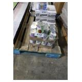 24ct organic lentils 01/26