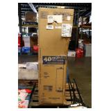 40g nat gas water heater #PROG40-38N RH62