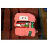 sz lg a christmas story suit