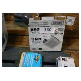 broan nutone vent fan