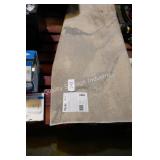 94ï¿½ x 120ï¿½ area rug