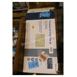 waterproof tile 20.84sq ft