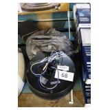 ceiling fan sz unknown