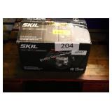skil circular saw
