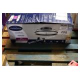 20ï¿½ small room fan