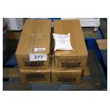 4-18pk safe&soft wipes