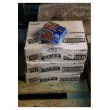 3-8/3pk chore boy all purpose sponges