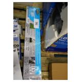 surfacemaxx 9ft pressure wand extension