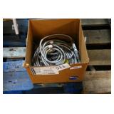 roll of reloc wiring