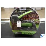 surebonder light tacker (display)