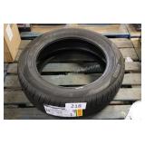 NEW pirelli sz 215/55R17