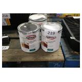 3-1g glidden ceiling paint
