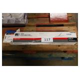 wire 2 ton cable puller