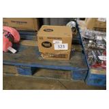 8-32ox unsalted beef broth 01/26