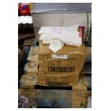 2-1500ct plastic bags