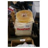 bestpack carton sealing tape