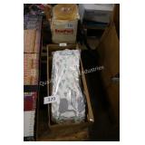 12ct 3pk 3-6mon sleepers