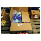 ctn of sweater dresses