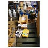 5 kids wireless head phones