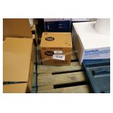 8-32oz unsalted beef broth 01/26