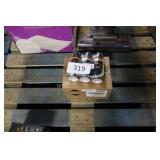 12ct mascvolino body spray