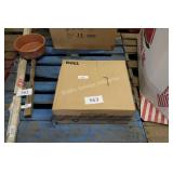 dell tower #CN-0H3XPH-73901-32Q-0935