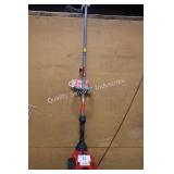 craftsman string trimmer