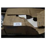 scott jumbo rolls bathroom tissue