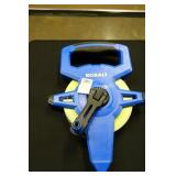 kobalt measure wheel (display)