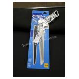 kobalt 3n1 keyhole saw (display)