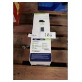 whirlpool water filtration filter