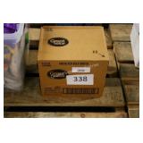 8-32oz unsalted beef broth 01/26