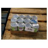 12ct organic lentils 01/26