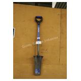 kobalt drain shovel